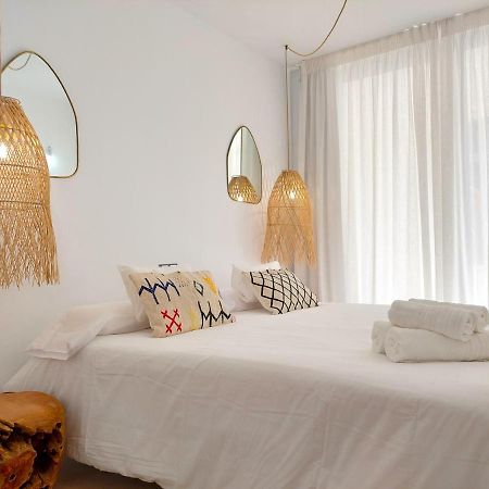 Beach Suite Cotillo By Sea You There Fuerteventura Exterior foto