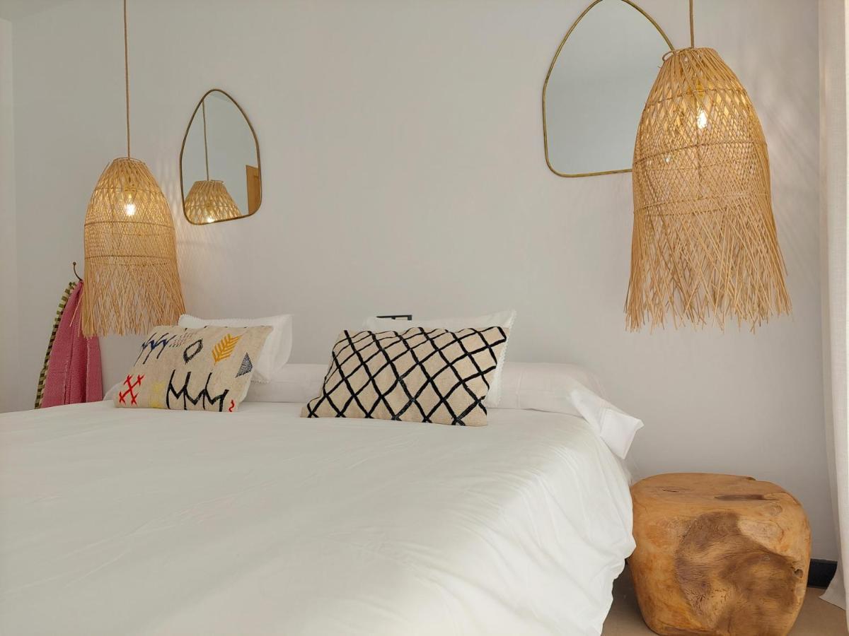 Beach Suite Cotillo By Sea You There Fuerteventura Exterior foto
